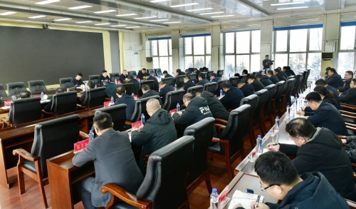 微信图片_20250101204450