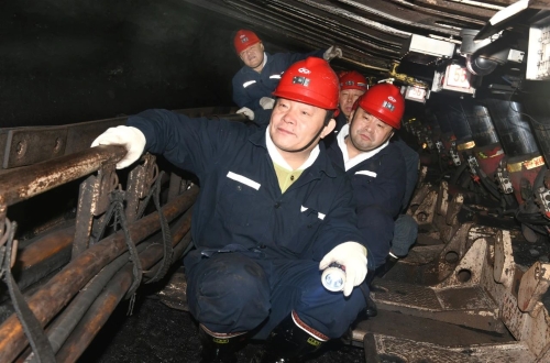 微信图片_20250101204821