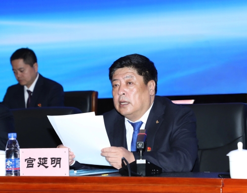 微信图片_20250106112007