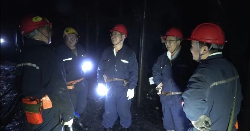 微信图片_20250114113635