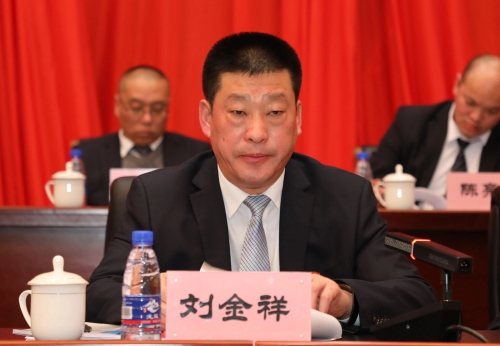 微信图片_20250116041557