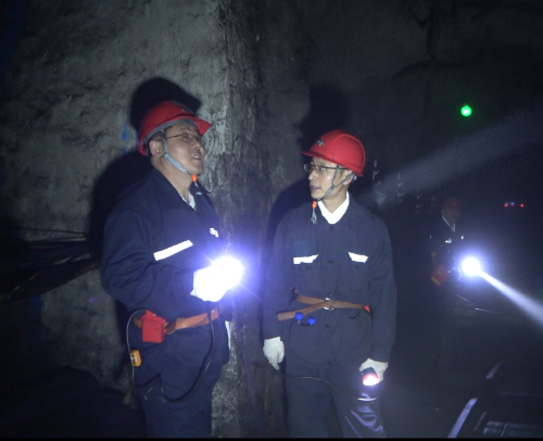 微信图片_20250116050415