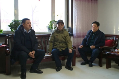 微信图片_20250127115447