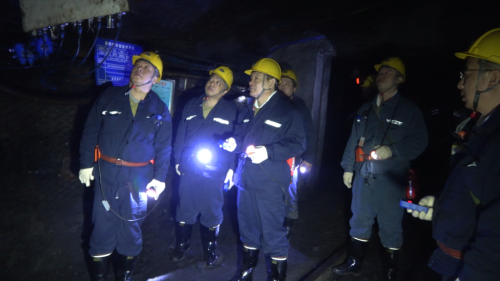 微信图片_20250206122917