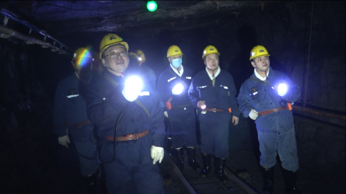 微信图片_20250208144555