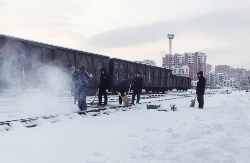 微信图片_20250210094208 微信图片_20250210094208