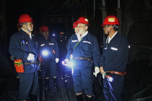 微信图片_20250210095406