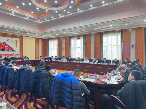 微信图片_20250213142044