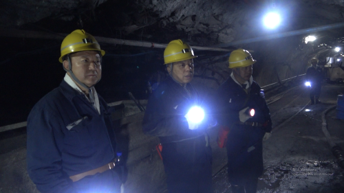 微信图片_20250227105949