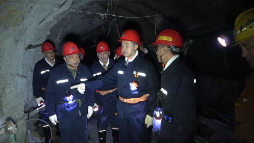 微信图片_20250305103716