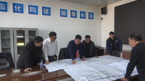 微信图片_20250307130105