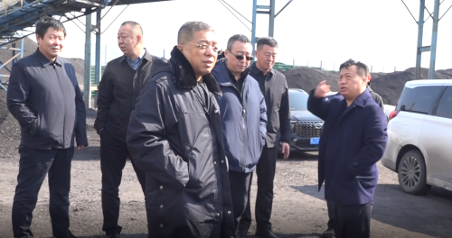 微信图片_20250312111835