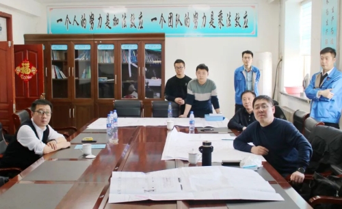 微信图片_20250312112219