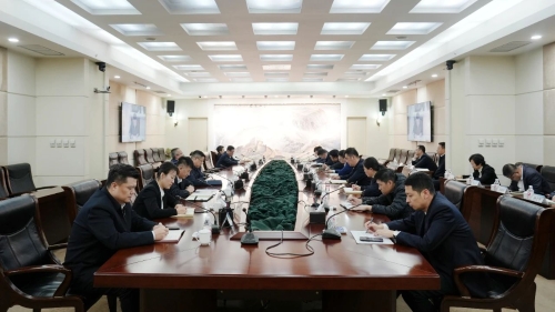 微信图片_20250320210325