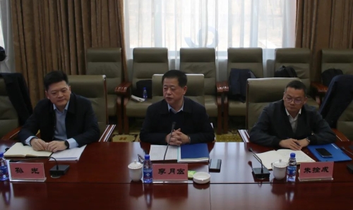 微信图片_20250327120114