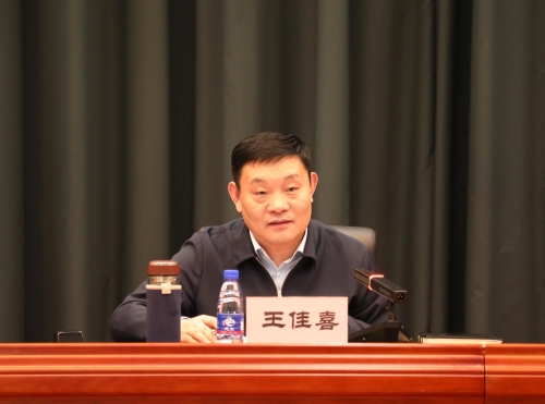 微信图片_20250328084906