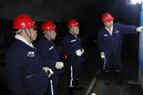 微信图片_20250329215537