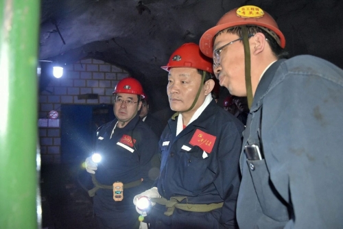 微信图片_20250404185534