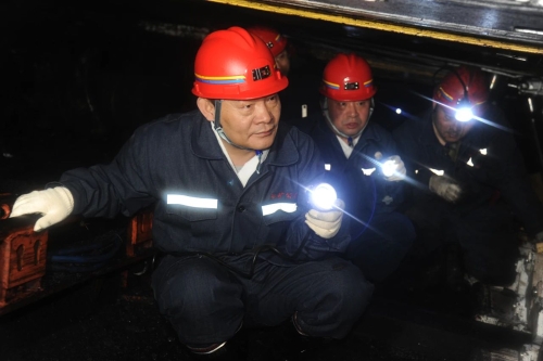 微信图片_20250405193557