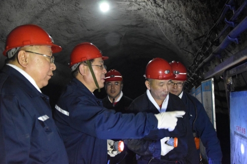 微信图片_20250407205212