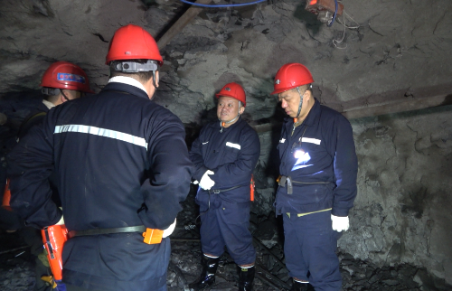 微信图片_20250407205552