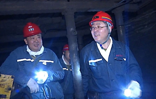 微信图片_20250410204605