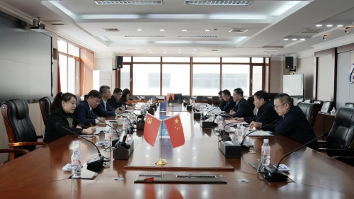 微信图片_20250410205210