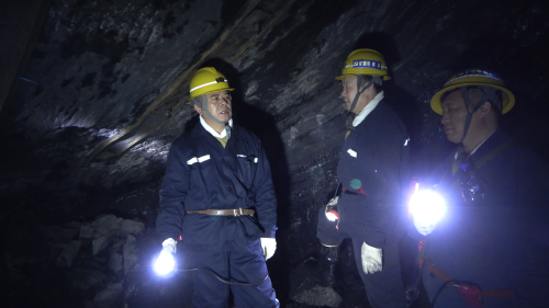 微信图片_20250410210844