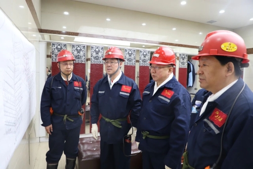 微信图片_20250412210023