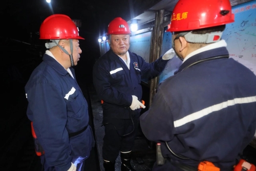 微信图片_20250412210244