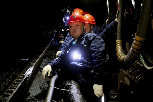 微信图片_20250413201659