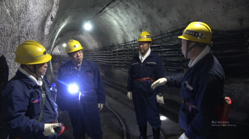 微信图片_20250414140744