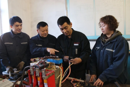 微信图片_20250414194531