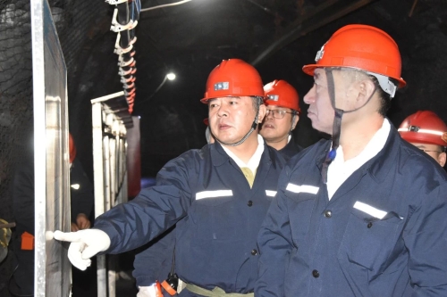 微信图片_20250415195355