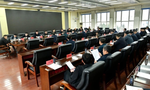 微信图片_20250415195928