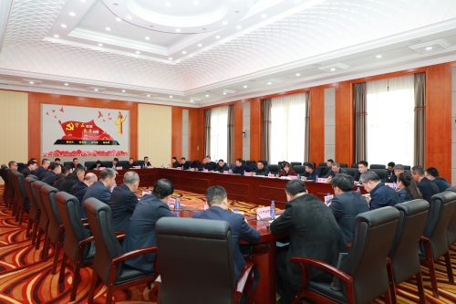 微信图片_20250416095958