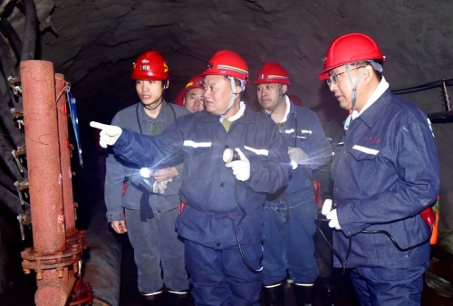 微信图片_20250417195401