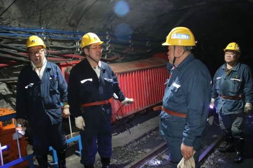 微信图片_20250418200713