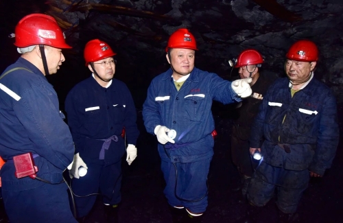 微信图片_20250418204049