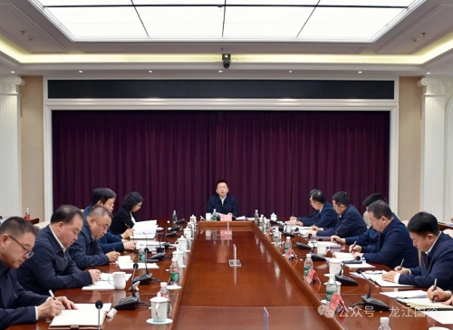 微信图片_20250421074927