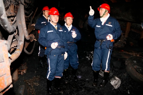 微信图片_20250421215528