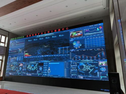 微信图片_20250422215815