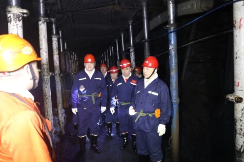 微信图片_20250422220052