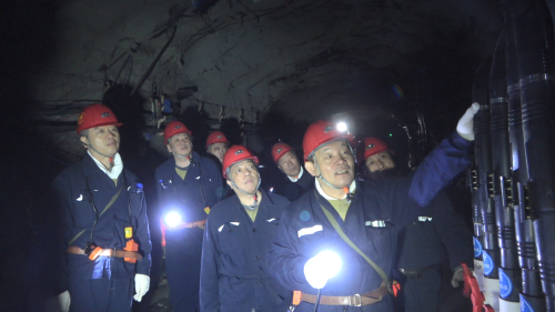 微信图片_20250422220610