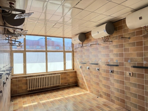 微信图片_20250423203852