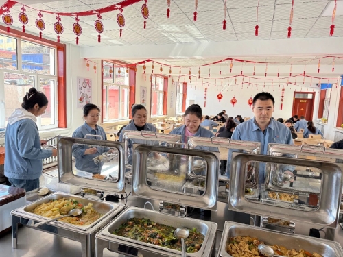 微信图片_20250423203856