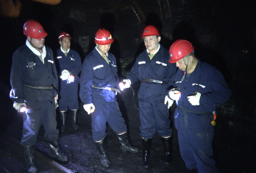 微信图片_20250423204536