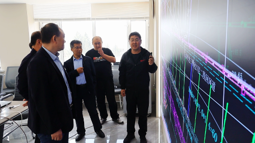 微信图片_20250426203519