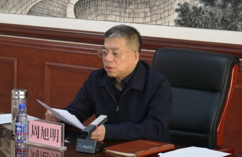 微信图片_20250429111135