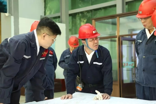 微信图片_20250429202303